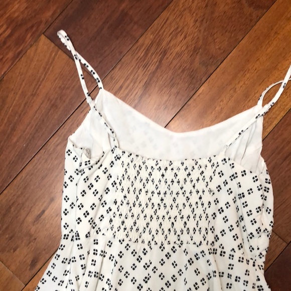 Cute summer dress - Picture 3 of 4